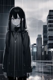 重生后，白眼狼女儿跪着求我原谅