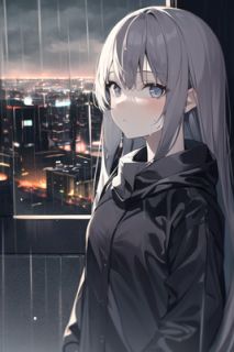 砚破星河