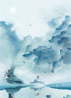 暗夜缄默：双面人格探案集