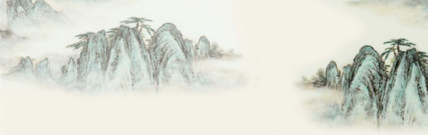 说程序员秃头油腻，你们APP瘫痪求我时最温柔