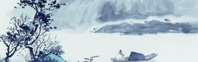 休假回家，我被当成假少爷赶出家门