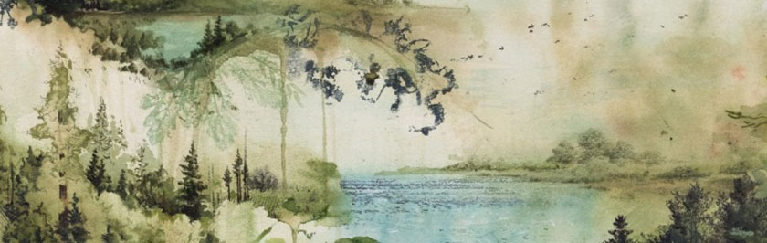 塌房了，高冷影帝不让我跑